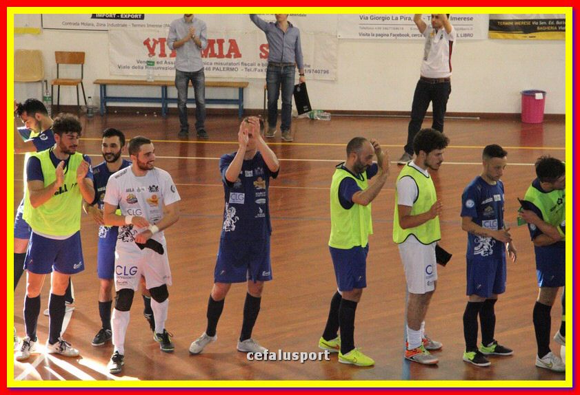 160423 Real_Canosa 411_tn.jpg